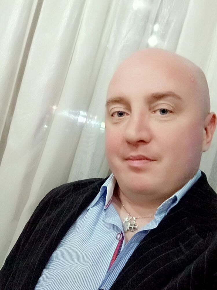  ,   AGADIR, 47 ,   ,   , c 