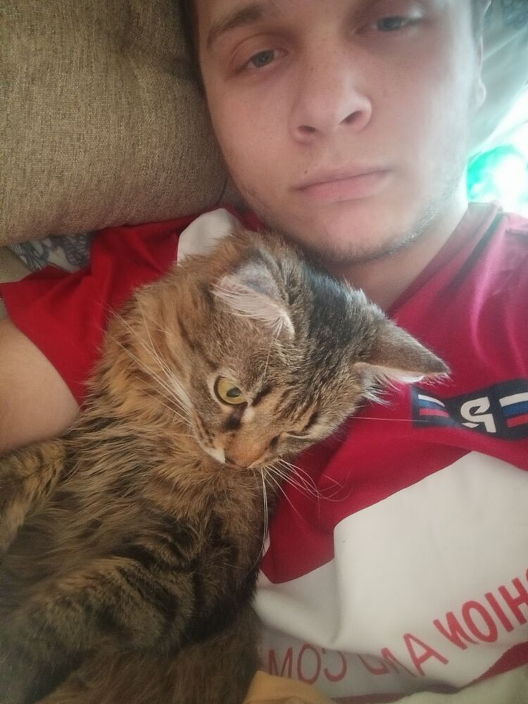 ���� 44196434 ����� ������, 21 ���, ���� ���������� � ������