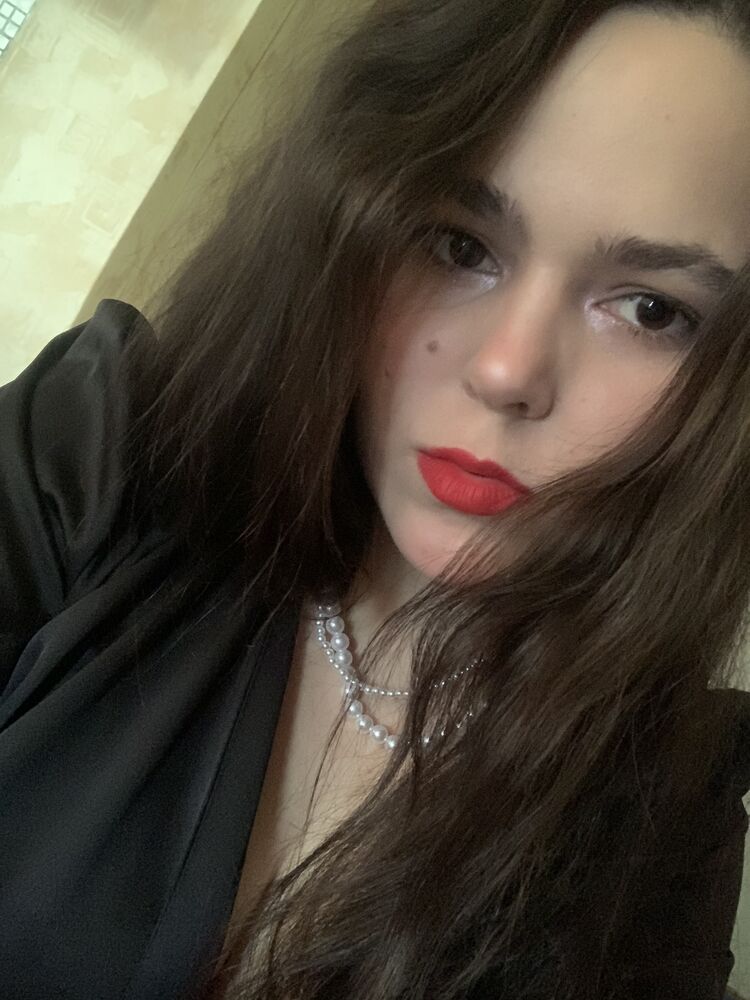 ���� 55609474 ������� �����, 26 ���, ���� ���������� � ������������