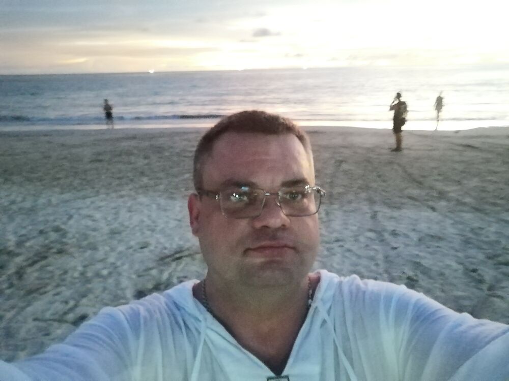  -,   , 42 ,   ,   