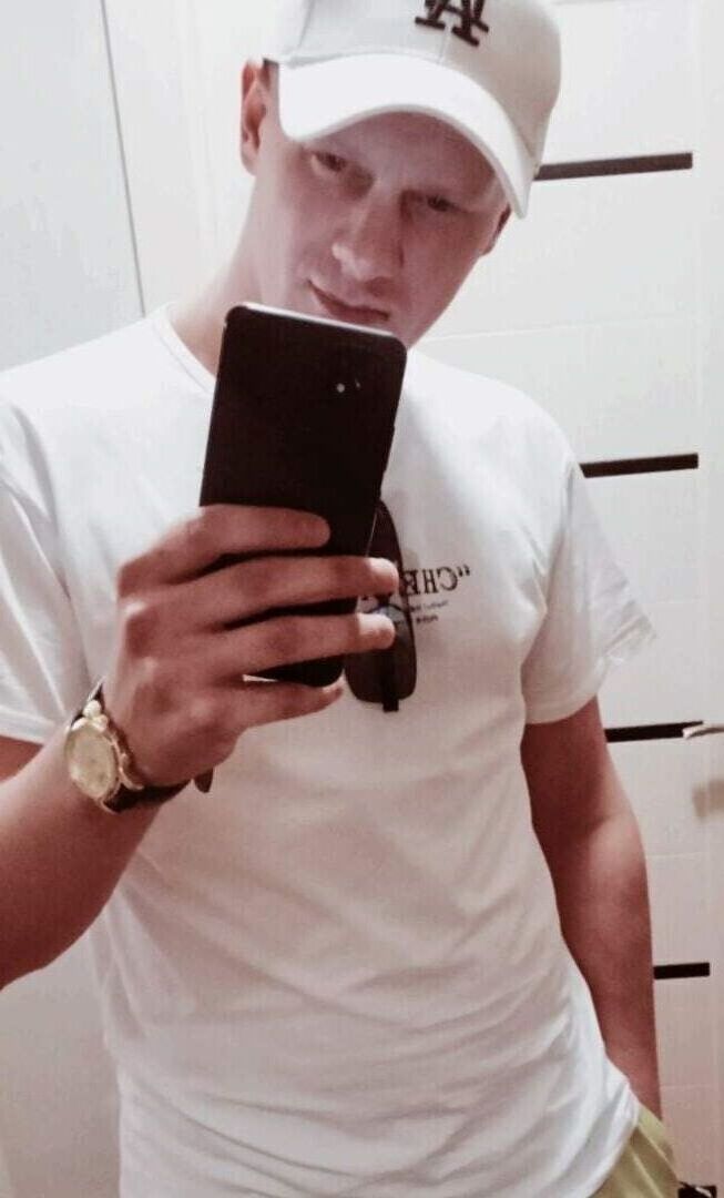 ���� 32117994 ������� �������, 29 ���, ���� ���������� � ������