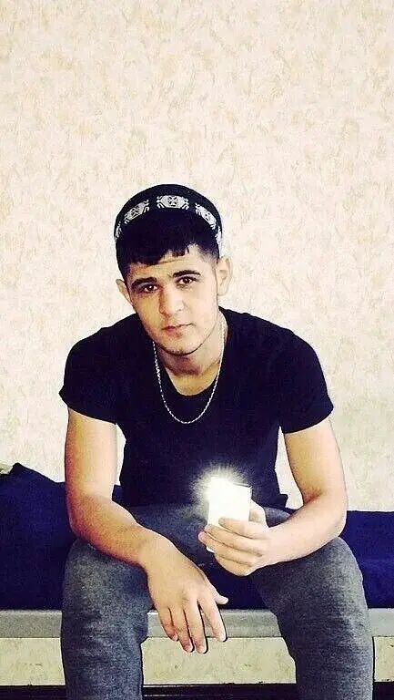 ���������� ������, ���� ������� ����, 32 ����, ������������ ��� ������, ����� � ���������