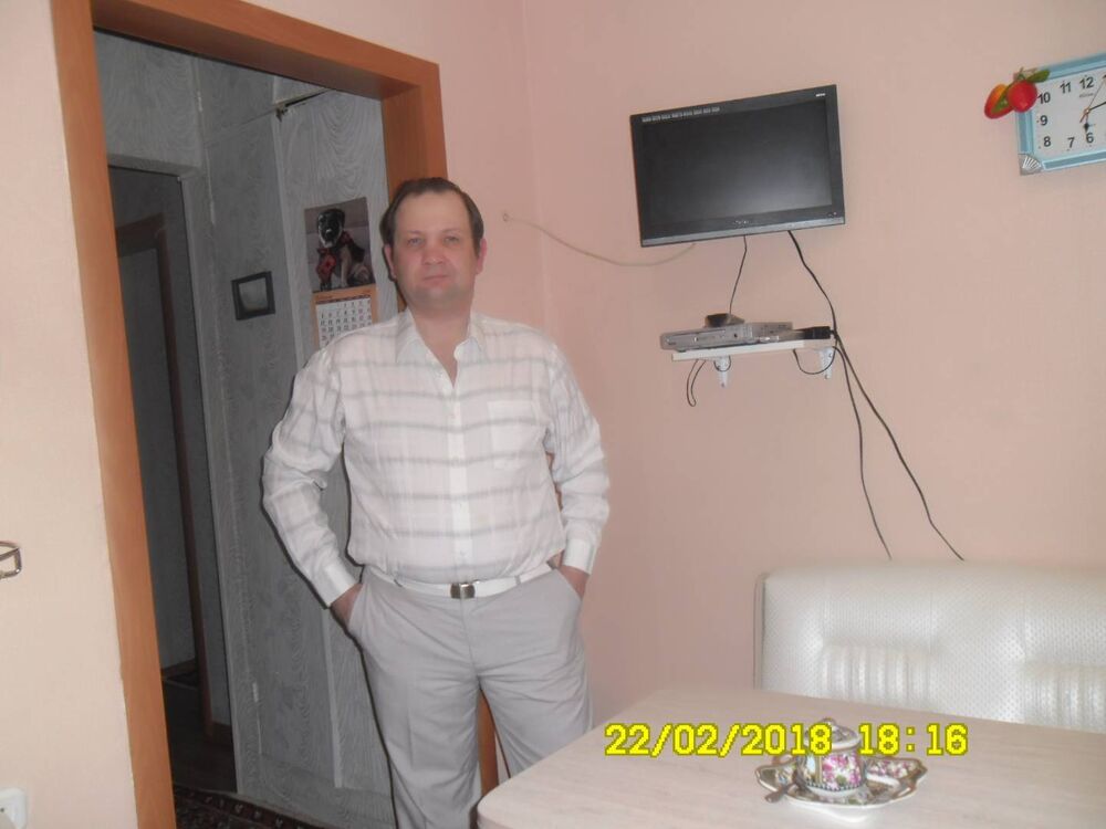  32571634  , 45 ,    