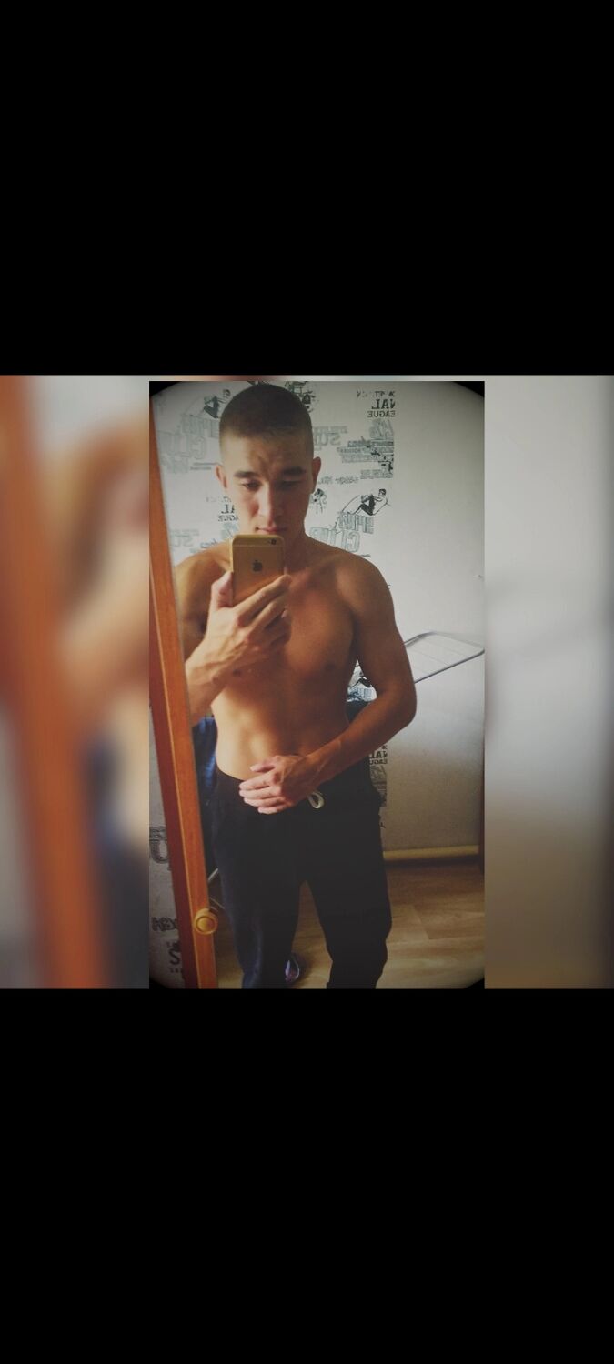 ���� 29168724 ������� ������, 28 ���, ���� ���������� � ��������