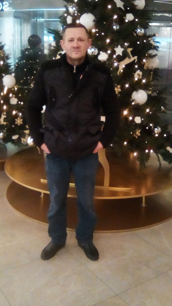 ���� 18477474 ������� ������, 54 ����, ���� ���������� � �����-����������