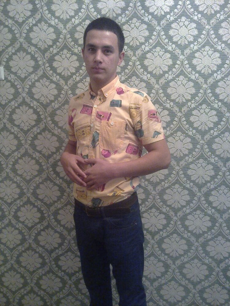 ���� 5130724 ������� ��������, 32 ����, ���� ���������� � �������