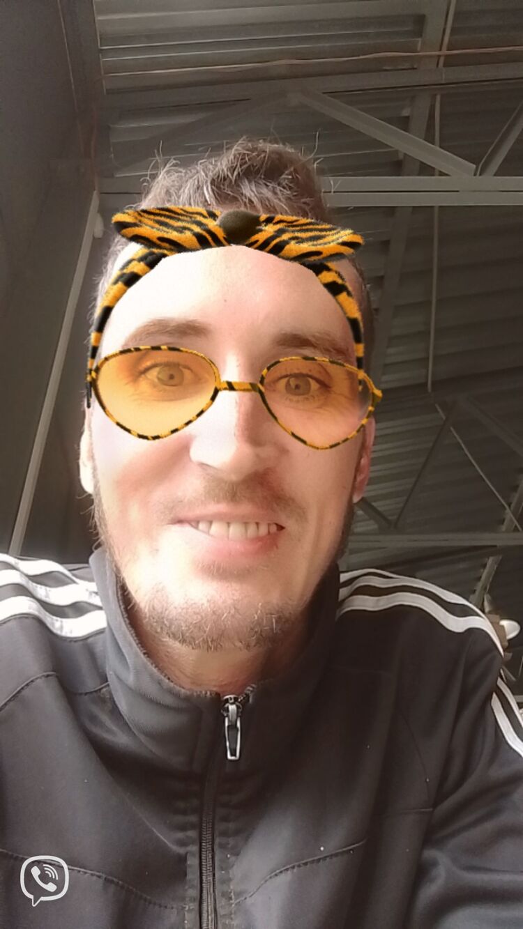  36962734  , 39 ,    