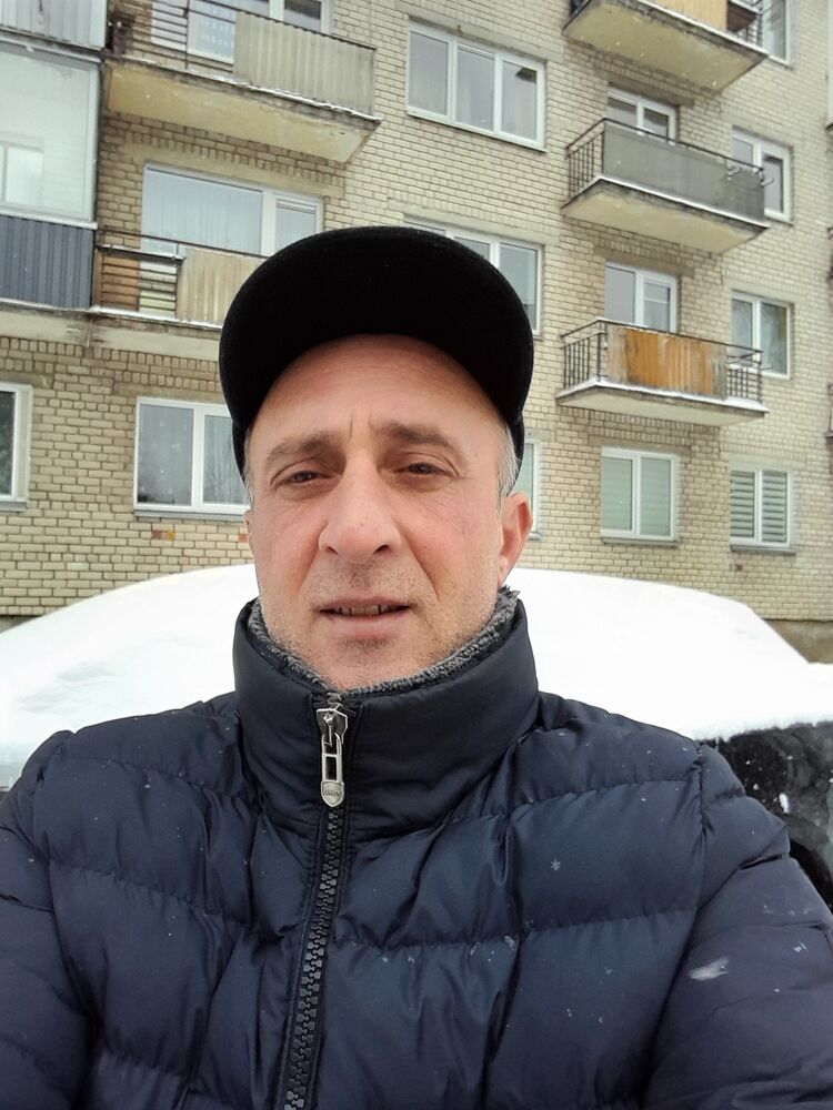 ���������� Alba Iulia, ���� ������� ����� �, 46 ���, ������������ ��� ����� � ���������, c�������� ���������, ���������