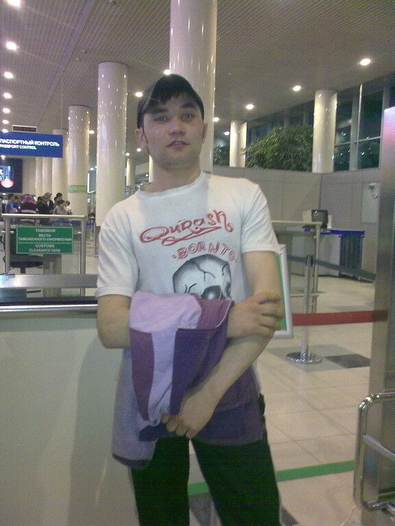 ���� 15417814 ������� �����������, 37 ���, ���� ���������� � ������