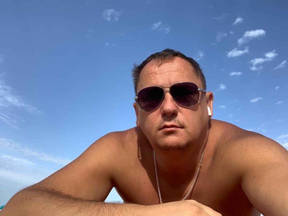 ���� 26654014 ������� Dmitry, 41 ���, ���� ���������� � ������