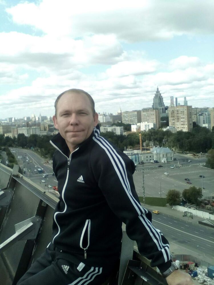 ���� 31674134 ������� �����, 42 ����, ���� ���������� � ������