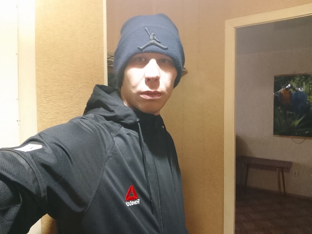 ���������� ���������, ���� ������� ������, 32 ����, ������������ ��� ������, ����� � ���������, c�������� ���������