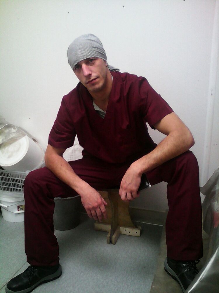 ���� 4072224 ������� ����, 37 ���, ���� ���������� � ����-����������