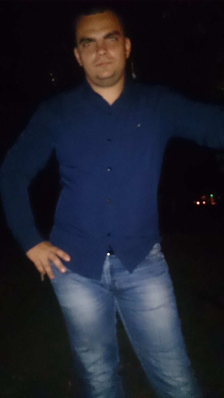  ,   , 33 ,   ,   , 