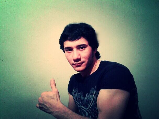 ���� 4831354 ������� Raman, 39 ���, ���� ���������� � ������