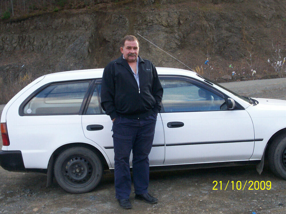 ���������� �������, ���� ������� ������, 63 ����, ������������ ��� ������, ����� � ���������, c�������� ���������