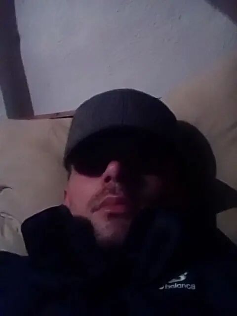  31508304  Sixs, 34 ,    -