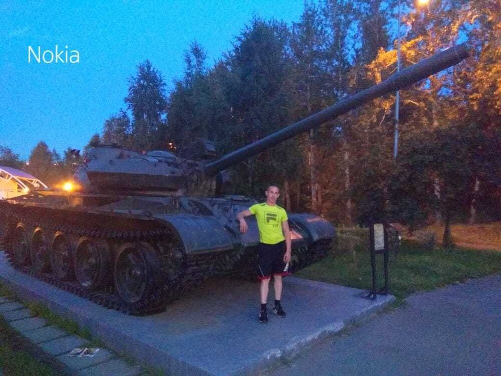 ���������� ��������, ���� ������� ��������, 43 ����, ������������ ��� ������, ����� � ���������, c�������� ���������