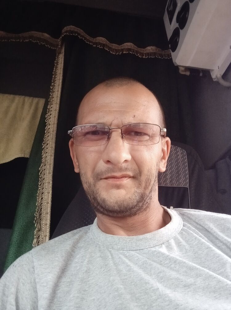  36138464  , 40 ,    
