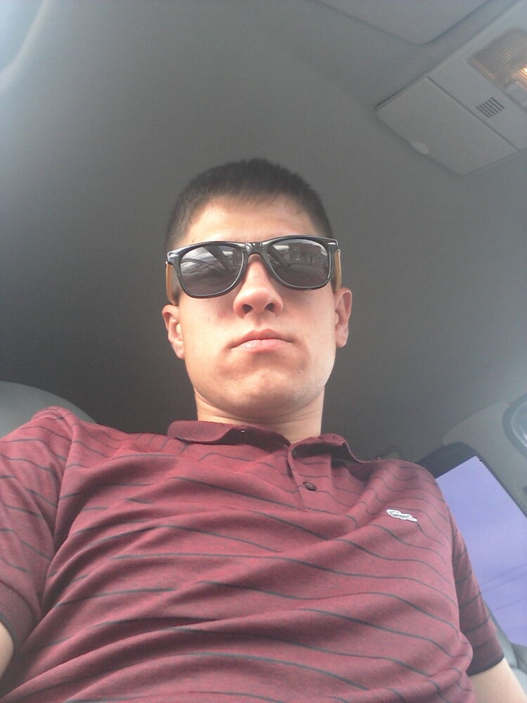  16653534  Anton, 28 ,    