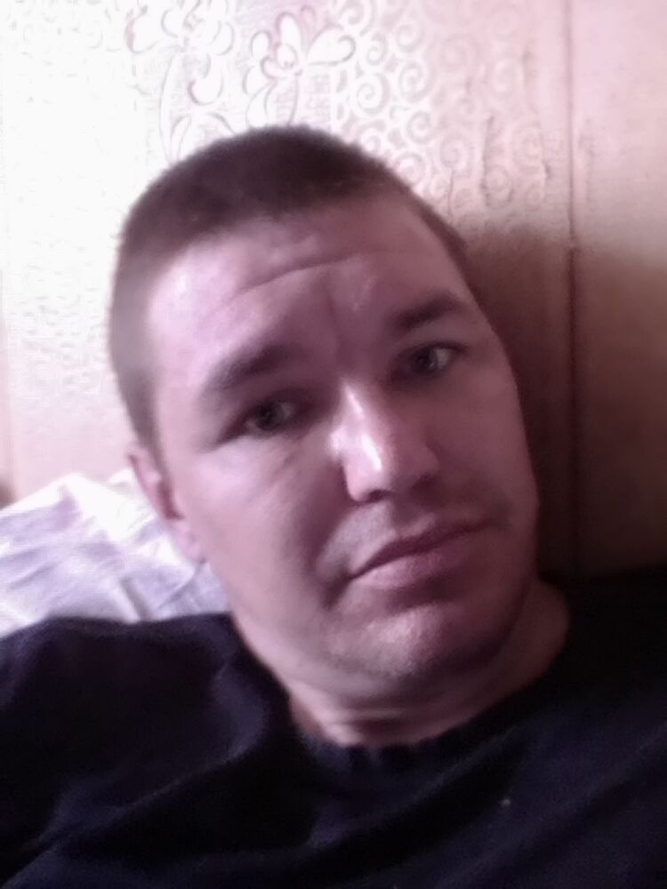  22761064  , 36 ,    