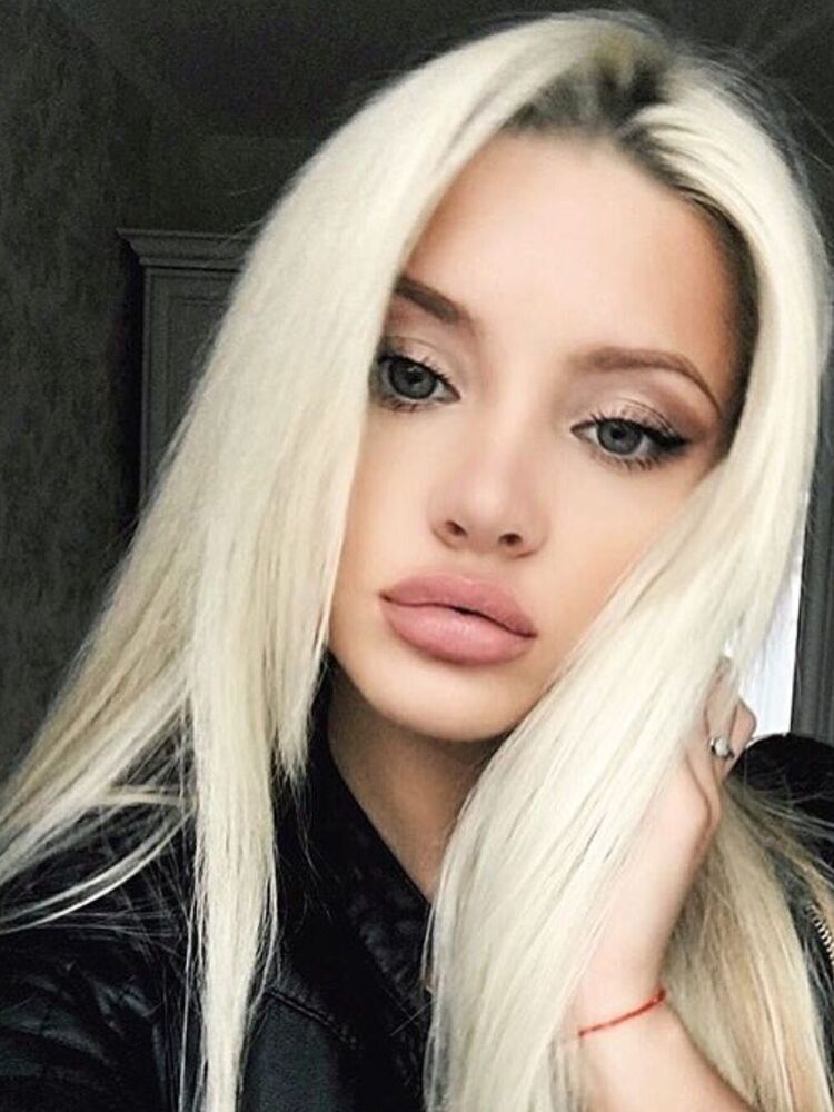 ���� 25350734 ������� Less, 38 ���, ���� ���������� � ������