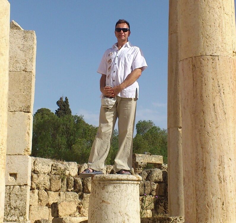  ,   Andrei, 53 ,   ,   , c 