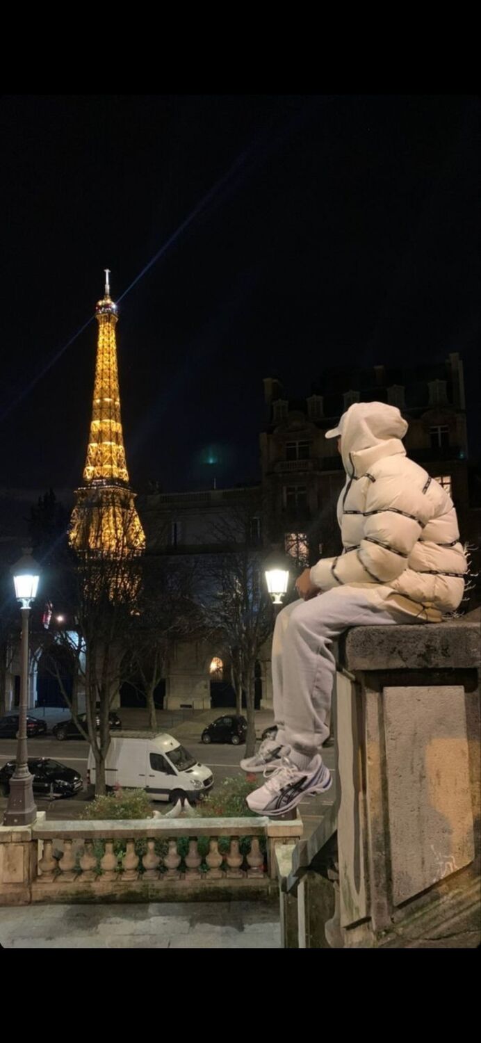 ���� 55903954 ������� �����, 33 ����, ���� ���������� � ��������