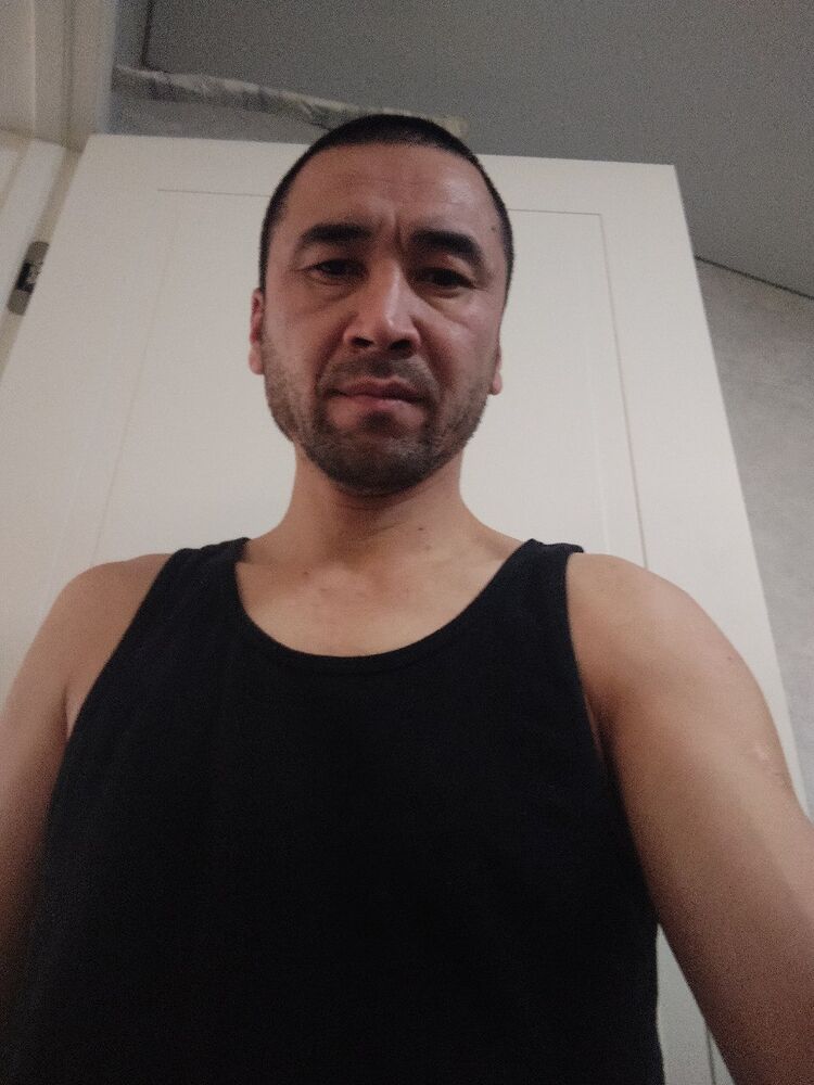  48346864  , 42 ,    