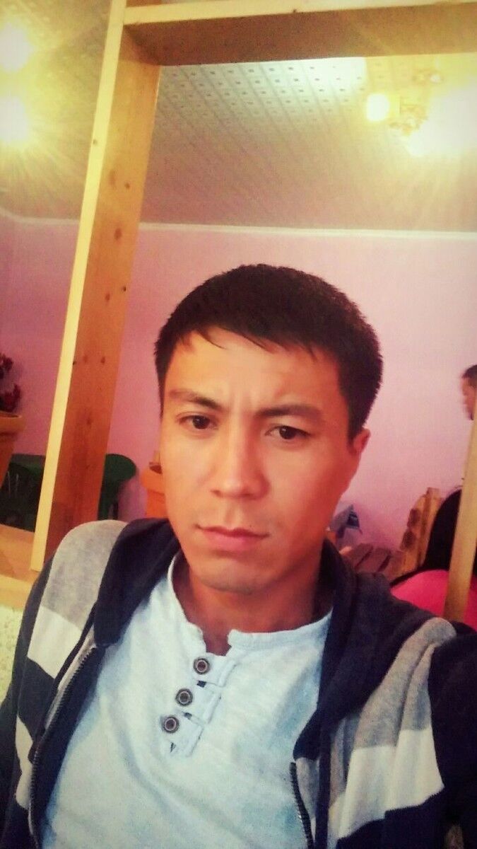 ���� 19515294 ������� ����, 34 ����, ���� ���������� � �������