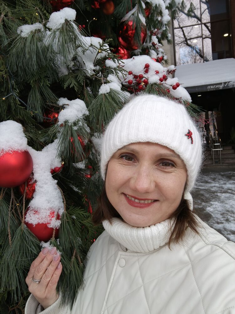 ���� 55088724 ������� ����, 51 ���, ���� ���������� � ������