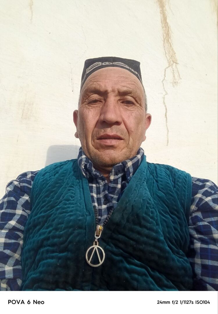  ,   , 59 ,   , c 