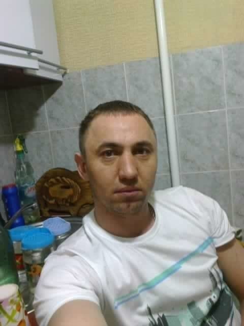 ���� 5929004 ������� ��������, 40 ���, ���� ���������� � ������