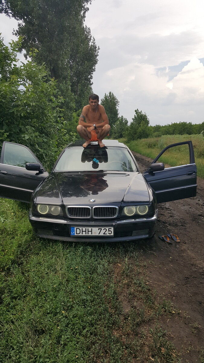  ,   Igoreok, 42 ,   ,   , c 