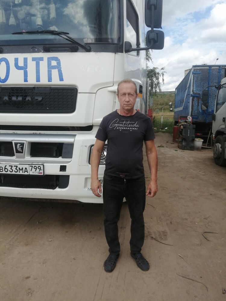 ���� 55288354 ������� ��������, 56 ���, ���� ���������� � ������