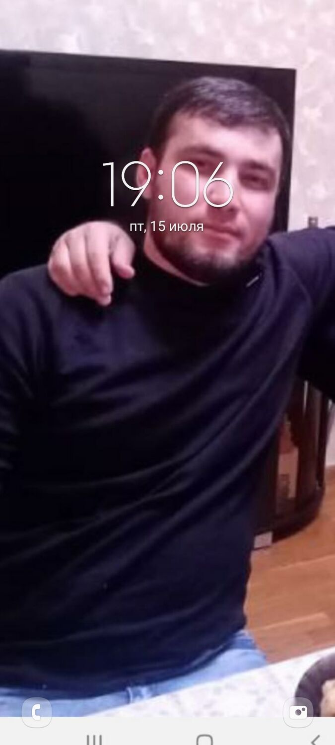  32372124  , 36 ,    