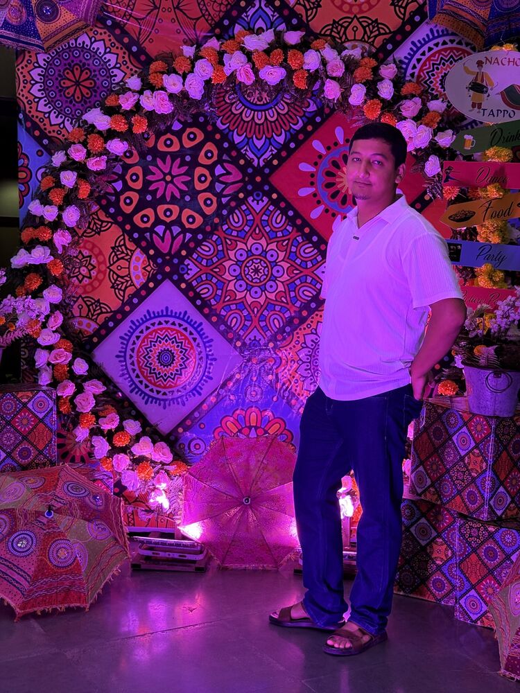 ���� 55308934 ������� �����, 27 ���, ���� ���������� � �������