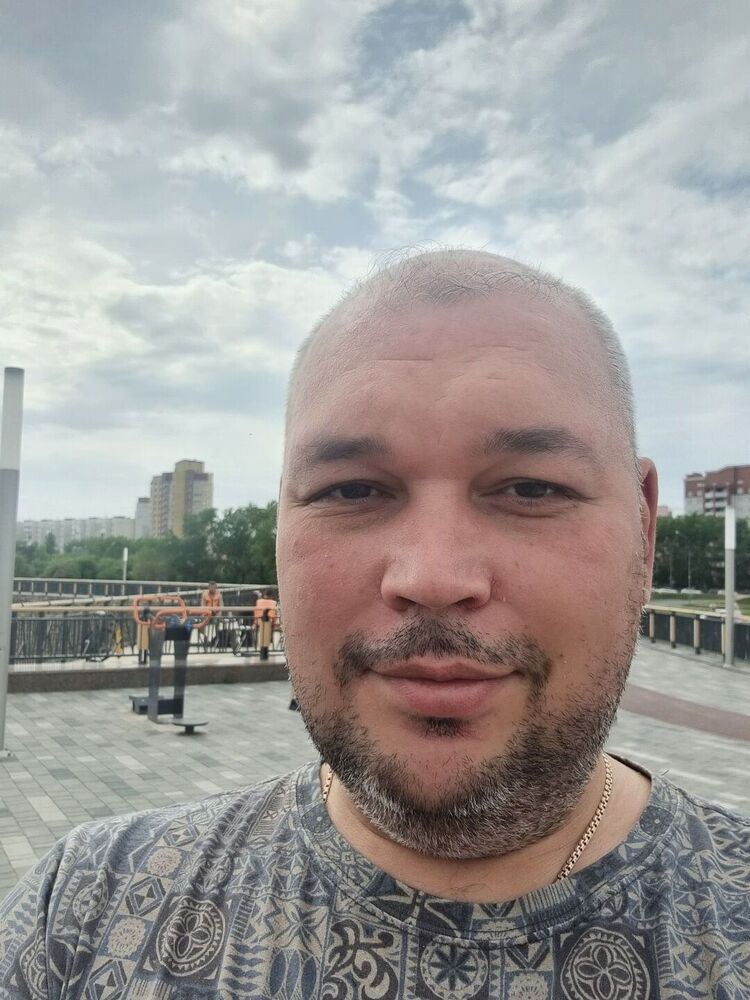 ���� 29326594 ������� ������, 42 ����, ���� ���������� � ������