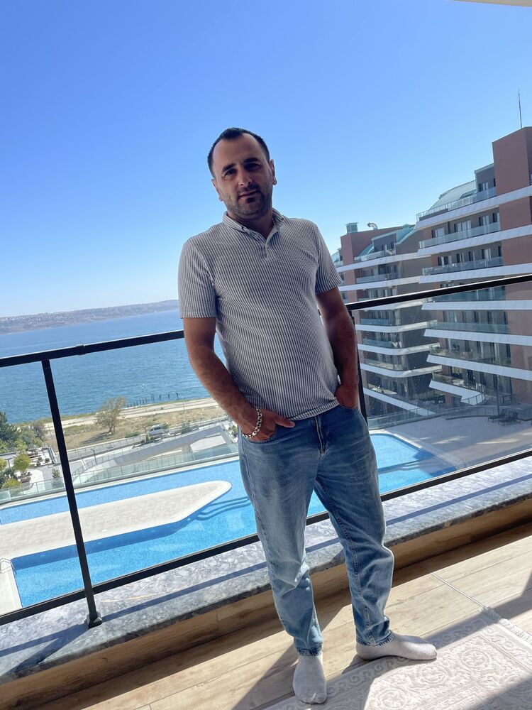  --,   , 36 ,   ,   , c , 
