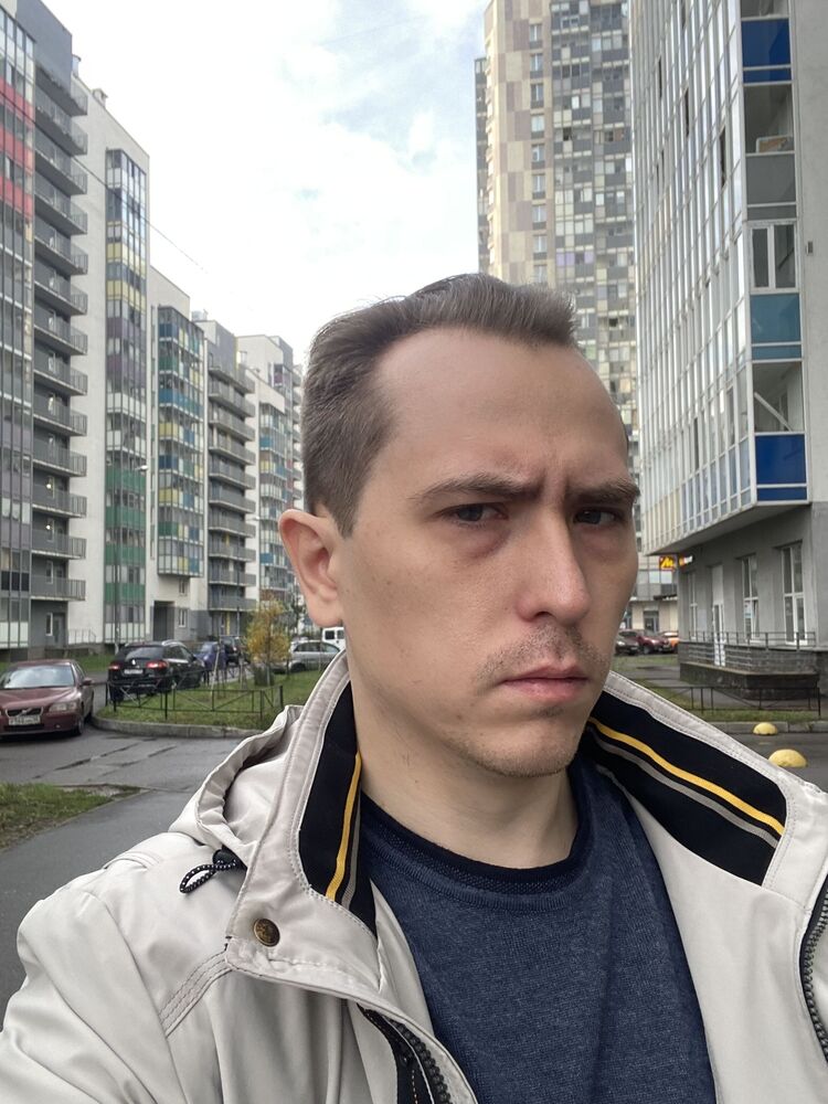  54269144  , 29 ,    -