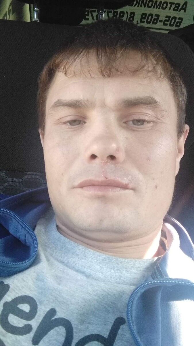 ���������� ���������, ���� ������� ������, 37 ���, ������������ ��� ������, ����� � ���������, c�������� ���������, ���������