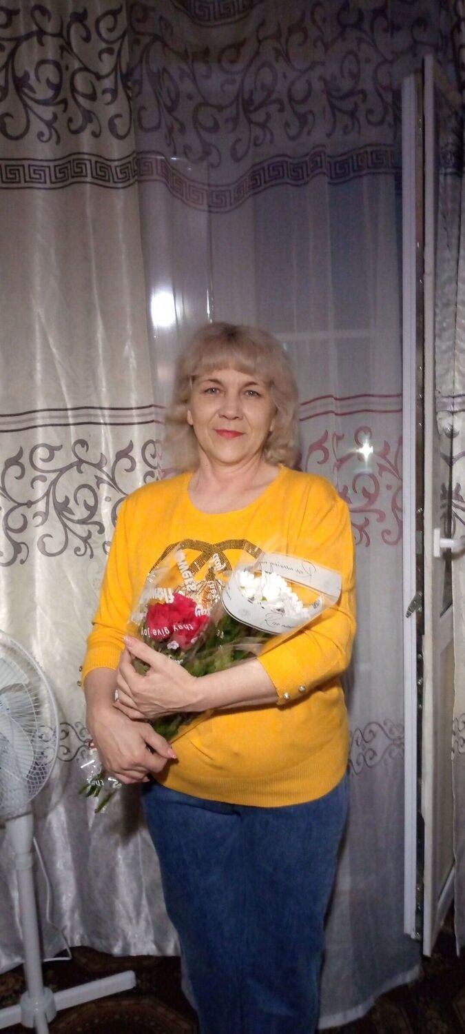 ���������� ����, ���� ������� ������, 52 ����, ������������ ��� c�������� ���������