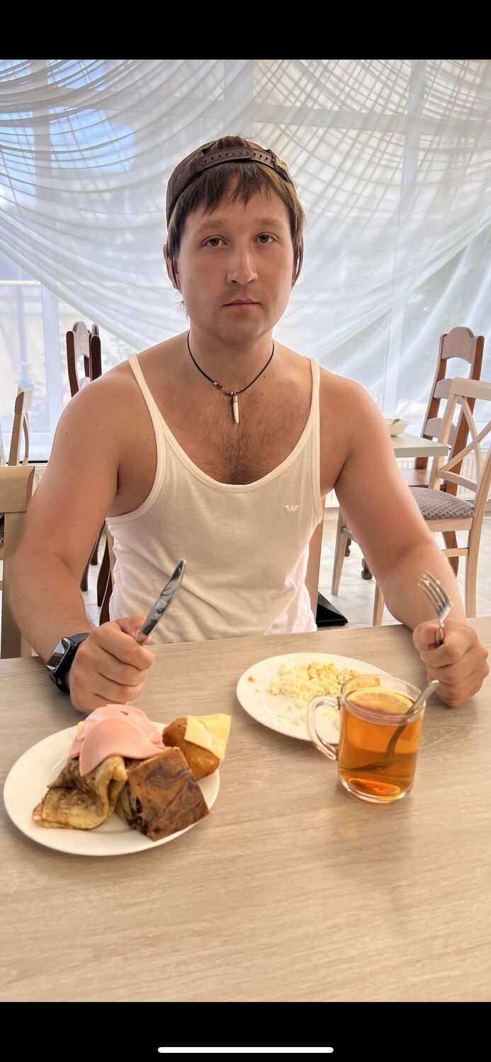 ���������� ������, ���� ������� ������, 33 ����, ������������ ��� ������, ����� � ���������