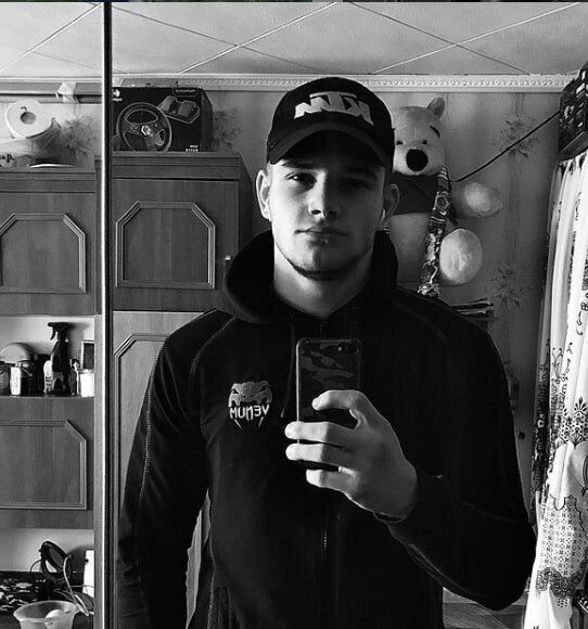 ���������� ����, ���� ������� �����, 27 ���, ������������ ��� ������, ����� � ���������, ���������