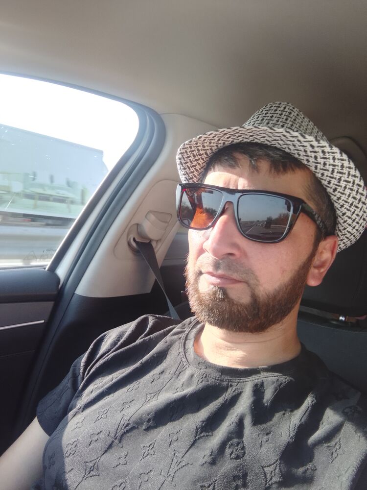 ���� 46578224 ������� �����, 36 ���, ���� ���������� � �����-����������