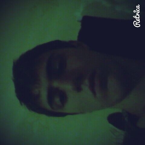  ,   Dima, 32 ,   ,   , c 