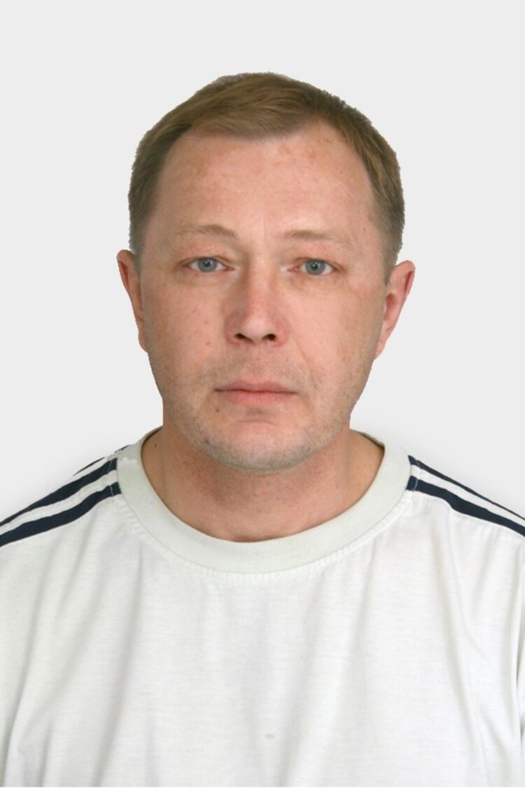  ,   , 61 ,   
