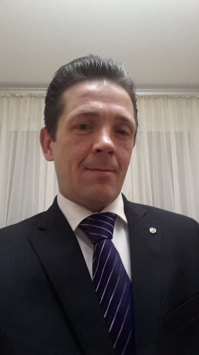 ���������� ������, ���� ������� �������, 52 ����, ������������ ��� ������, ����� � ���������, c�������� ���������