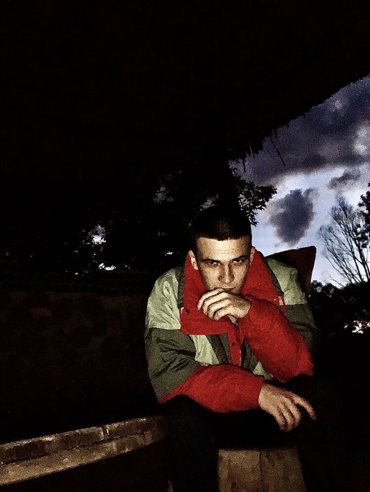  ,   , 22 ,   , 