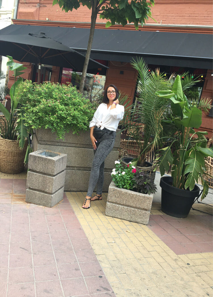 ���� 23638564 ������� ���������, 32 ����, ���� ���������� � �������-��-����